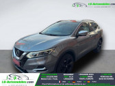 Nissan Qashqai 1.5 dCi 115 BVA  � Beaupuy 31