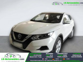 Nissan Qashqai 1.5 dCi 115 BVA  � Beaupuy 31