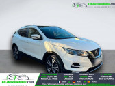 Annonce Nissan Qashqai occasion Diesel 1.5 dCi 115 BVA � Beaupuy