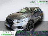 Annonce Nissan Qashqai occasion Diesel 1.5 dCi 115 BVA � Beaupuy