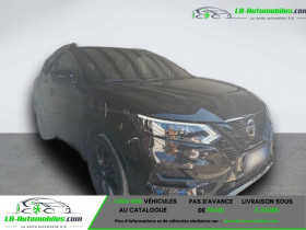 Nissan Qashqai 1.5 dCi 115 BVA  occasion � Beaupuy - photo n�2