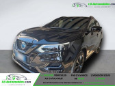 Annonce Nissan Qashqai occasion Diesel 1.5 dCi 115 BVA � Beaupuy
