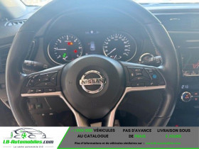 Nissan Qashqai 1.5 dCi 115 BVA  occasion � Beaupuy - photo n�6