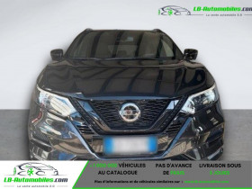 Nissan Qashqai 1.5 dCi 115 BVA  occasion � Beaupuy - photo n�5