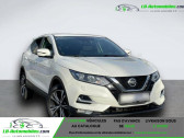 Nissan Qashqai 1.5 dCi 115 BVA  � Beaupuy 31