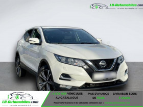 Nissan Qashqai , garage LB AUTOMOBILES � Beaupuy