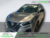 Annonce Nissan Qashqai occasion Diesel 1.5 dCi 115 BVA � Beaupuy