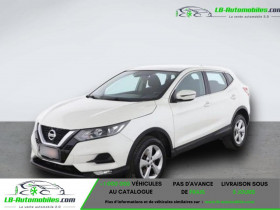 Nissan Qashqai , garage LB AUTOMOBILES � Beaupuy
