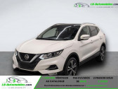 Nissan Qashqai 1.5 dCi 115 BVA   Beaupuy 31
