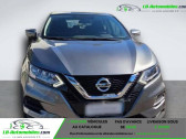 Nissan Qashqai 1.5 dCi 115 BVA  � Beaupuy 31