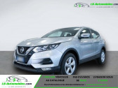 Nissan Qashqai 1.5 dCi 115 BVA  � Beaupuy 31