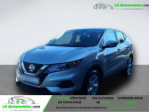 Nissan Qashqai 1.5 dCi 115 BVA  � Beaupuy 31