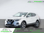 Nissan Qashqai 1.5 dCi 115 BVA  � Beaupuy 31