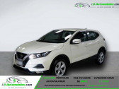 Annonce Nissan Qashqai occasion Diesel 1.5 dCi 115 BVA � Beaupuy