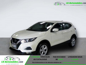 Nissan Qashqai , garage LB AUTOMOBILES � Beaupuy