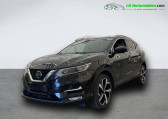 Nissan Qashqai 1.5 dCi 115 BVA   Beaupuy 31