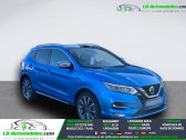 Annonce Nissan Qashqai occasion Diesel 1.5 dCi 115 BVM � Beaupuy