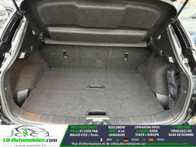 Nissan Qashqai 1.5 dCi 115 BVM  occasion � Beaupuy - photo n�9