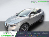 Annonce Nissan Qashqai occasion Diesel 1.5 dCi 115 BVM � Beaupuy
