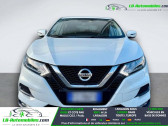 Annonce Nissan Qashqai occasion Diesel 1.5 dCi 115 BVM � Beaupuy