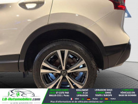Nissan Qashqai 1.5 dCi 115 BVM  occasion � Beaupuy - photo n�10