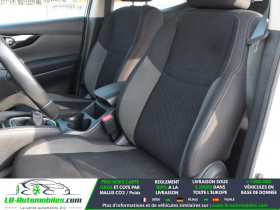 Nissan Qashqai 1.5 dCi 115 BVM  occasion � Beaupuy - photo n�6