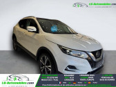 Annonce Nissan Qashqai occasion Diesel 1.5 dCi 115 BVM � Beaupuy