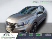 Annonce Nissan Qashqai occasion Diesel 1.5 dCi 115 BVM � Beaupuy