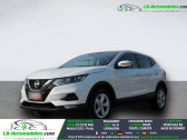 Nissan Qashqai 1.5 dCi 115 BVM  � Beaupuy 31
