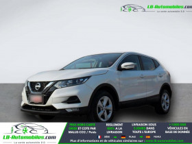 Nissan Qashqai , garage LB AUTOMOBILES � Beaupuy