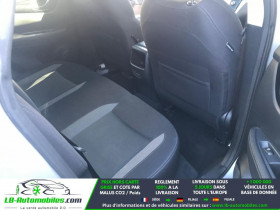 Nissan Qashqai 1.5 dCi 115 BVM  occasion � Beaupuy - photo n�4