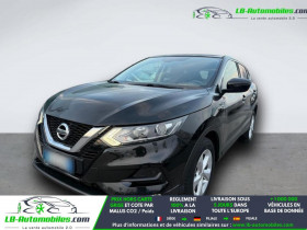 Nissan Qashqai , garage LB AUTOMOBILES � Beaupuy