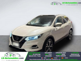 Nissan Qashqai , garage LB AUTOMOBILES � Beaupuy
