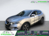 Annonce Nissan Qashqai occasion Diesel 1.5 dCi 115 BVM � Beaupuy