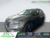 Nissan Qashqai 1.5 dCi 115 BVM  � Beaupuy 31
