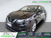 Nissan Qashqai 1.5 dCi 115 BVM  � Beaupuy 31