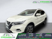 Annonce Nissan Qashqai occasion Diesel 1.5 dCi 115 BVM � Beaupuy