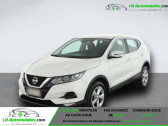 Annonce Nissan Qashqai occasion Diesel 1.5 dCi 115 BVM � Beaupuy