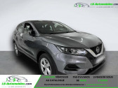 Nissan Qashqai 1.5 dCi 115 BVM  � Beaupuy 31