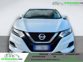 Annonce Nissan Qashqai occasion Diesel 1.5 dCi 115 BVM � Beaupuy