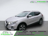 Nissan Qashqai 1.5 dCi 115 BVM  � Beaupuy 31