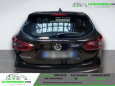 Annonce Nissan Qashqai occasion Diesel 1.5 dCi 115 BVM � Beaupuy