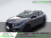 Annonce Nissan Qashqai occasion Diesel 1.5 dCi 115 BVM � Beaupuy