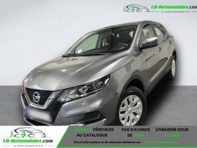 Nissan Qashqai , garage LB AUTOMOBILES � Beaupuy