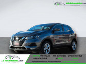 Nissan Qashqai 1.5 dCi 115 BVM  � Beaupuy 31