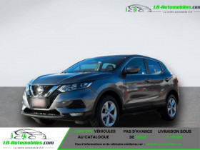 Nissan Qashqai , garage LB AUTOMOBILES � Beaupuy