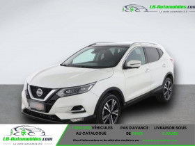 Nissan Qashqai , garage LB AUTOMOBILES � Beaupuy