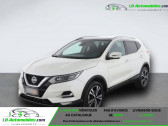 Nissan Qashqai 1.5 dCi 115 BVM  � Beaupuy 31