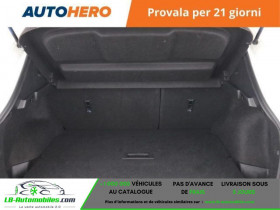 Nissan Qashqai 1.5 dCi 115 BVM  occasion � Beaupuy - photo n�8