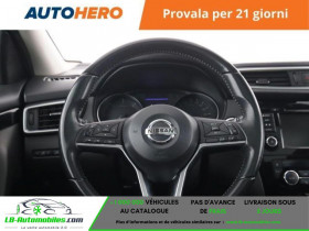 Nissan Qashqai 1.5 dCi 115 BVM  occasion � Beaupuy - photo n�7